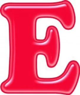 Sticker from Алфавит