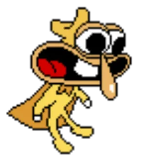 😃 emoji BO NOISEEEEEEEE Telegram sticker 11 of 120
