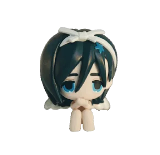 🌟 emoji Alien_stageGIF- @scaramuchhs Telegram sticker 5 of 6