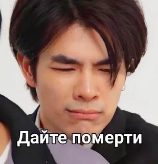 😭 emoji VegasPite_haha Telegram sticker 22 of 71