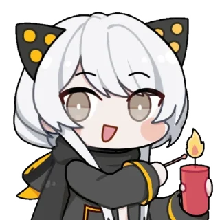 😃 emoji @Tripoier PGR Telegram sticker 23 of 60
