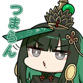 😄 emoji Pgr Telegram sticker 14 of 18