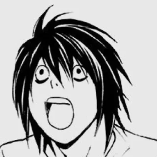 🤯 emoji @Earth928B <- больше стиков Telegram sticker 20 of 30