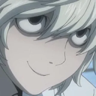 😏 emoji @Earth928B <- больше стиков Telegram sticker 12 of 30
