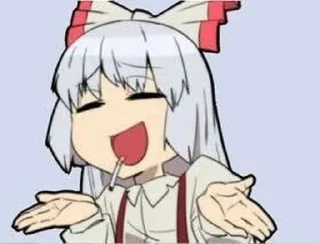 😭 emoji ура Telegram sticker 20 of 106