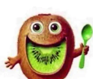 😅 emoji ура Telegram sticker 9 of 106