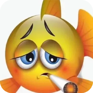 😭 emoji ура Telegram sticker 24 of 106