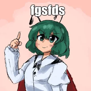 🥹 emoji ура Telegram sticker 11 of 106