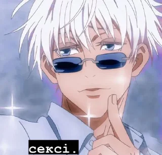 Sticker from якась херня