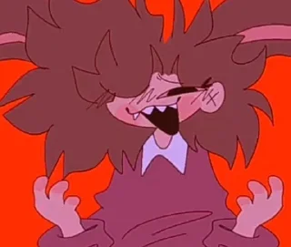🎀 emoji juicy zone⑅⁠˖ Telegram sticker 10 of 120