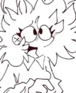 🍒 emoji juicy zone⑅⁠˖ Telegram sticker 5 of 120