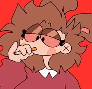 🧷 emoji juicy zone⑅⁠˖ Telegram sticker 20 of 120