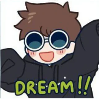 🌟 emoji ✨~GeOrGe~✨ Telegram sticker 12 of 18