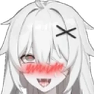 🤪 emoji PGR Pack LF Telegram sticker 17 of 33