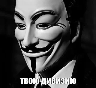 👮‍♂ emoji постирония) Telegram sticker 13 of 111