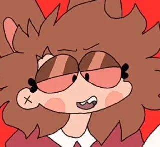 🧷 emoji juicy zone⑅⁠˖ Telegram sticker 24 of 120
