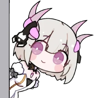☺️ emoji @Tripoier PGR Telegram sticker 5 of 60