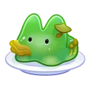 Sticker from Лучшие нфт тг @tambilvirus
