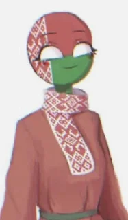 🌟 emoji Alenaales08 Telegram sticker 18 of 23
