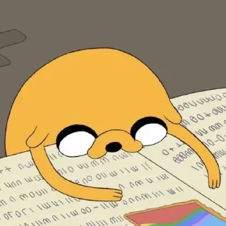 🉑 emoji random sticker Telegram sticker 13 of 120