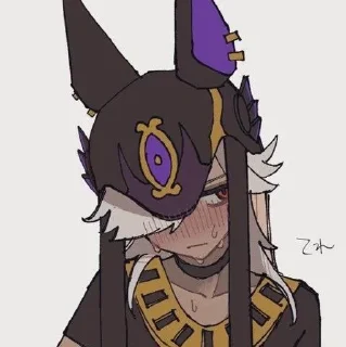 🌟 emoji ⋆ ˚｡⋆୨୧˚ Сайно ˚୨୧⋆｡˚ ⋆ Telegram sticker 18 of 85