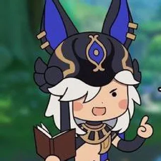 🌟 emoji ⋆ ˚｡⋆୨୧˚ Сайно ˚୨୧⋆｡˚ ⋆ Telegram sticker 8 of 85