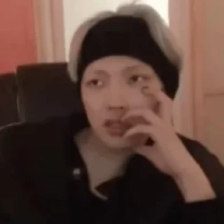 👀 emoji няшечки вкусняшечки Telegram sticker 18 of 120