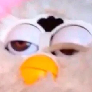 🤦 emoji Хуета Telegram sticker 9 of 120