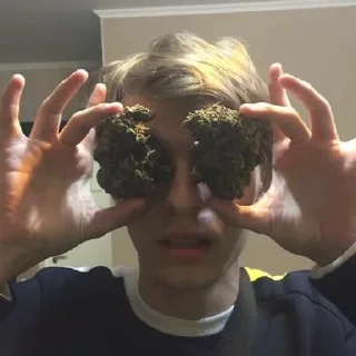 😵 emoji надежды русского репа Telegram sticker 18 of 56