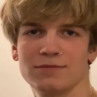 🙂 emoji надежды русского репа Telegram sticker 12 of 56