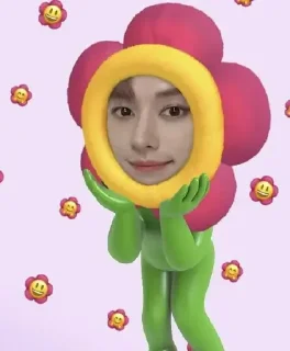 ❤️ emoji Скз Джуповские >> @LinoycJypobckii ➡️ @Ctikerubot Telegram sticker 10 of 120