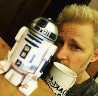 😇 emoji гриб дей Telegram sticker 6 of 16