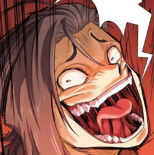 🌟 emoji Система всемогущего дизайнера Telegram sticker 17 of 114