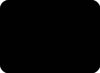 Sticker from Лайняний пак