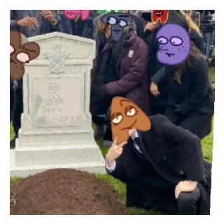 😄 emoji ХЕЛП ПЛИЗ Telegram sticker 16 of 43