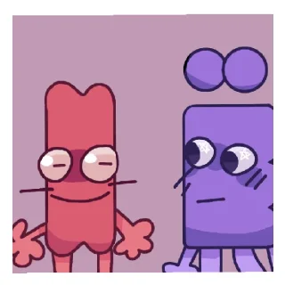 😀 emoji ХЕЛП ПЛИЗ Telegram sticker 11 of 43