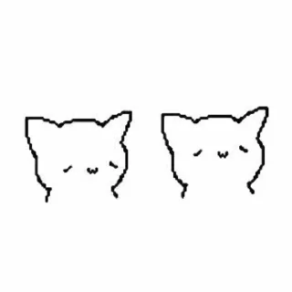 ❤️ emoji я люблю.... Telegram sticker 11 of 97