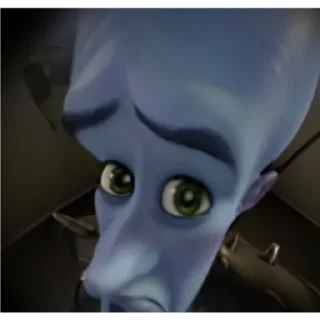 💟 emoji Аида Telegram sticker 6 of 10