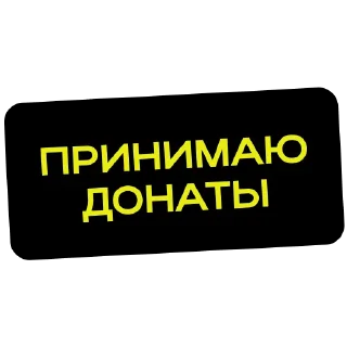 💵 emoji Простыми словами Telegram sticker 15 of 22