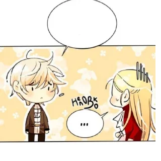 😓 emoji Не описать словами :') Telegram sticker 12 of 120