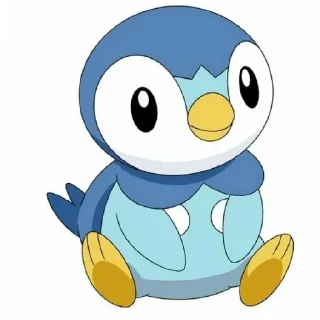 😄 emoji Пак одного анимешника и двух комуняк Telegram sticker 6 of 29