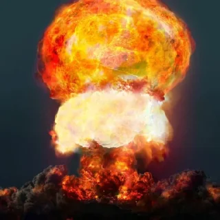 😄 emoji Пак одного анимешника и двух комуняк Telegram sticker 24 of 29