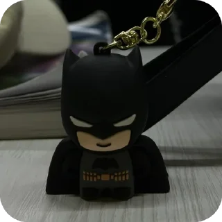 🫥 emoji Abdulaziz stickers Telegram sticker 11 of 14