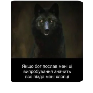 🫥 emoji Пак Владислава П Telegram sticker 17 of 52