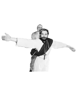 🥴 emoji new Telegram sticker 5 of 19
