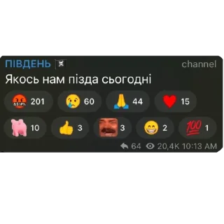 🫥 emoji Пак Владислава П Telegram sticker 21 of 52