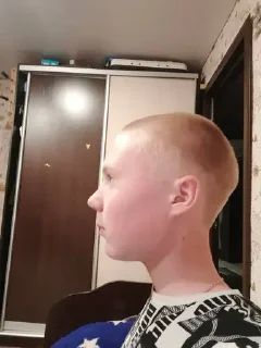 🌎 emoji Соло мен Telegram sticker 21 of 36