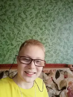 🤓 emoji Соло мен Telegram sticker 14 of 36