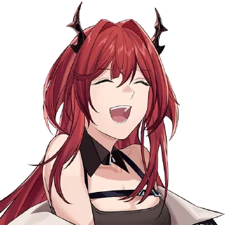 😁 emoji Cringe Telegram sticker 20 of 112