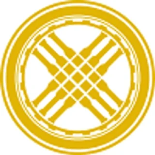 Sticker from Tenger